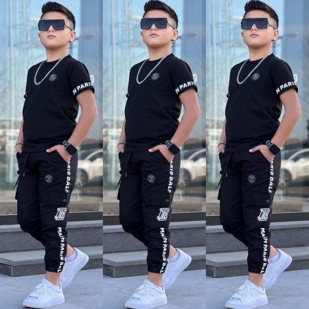 دغماخ Balmain